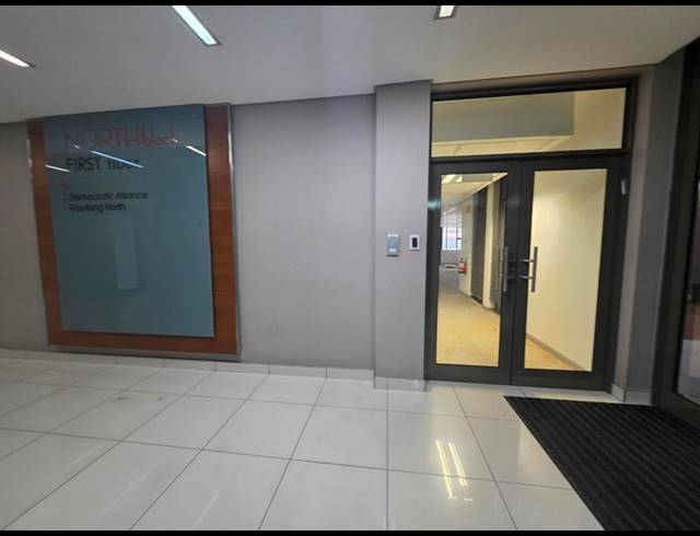 BUSINESS PROPERTY TO RENT IN BROOKLYN